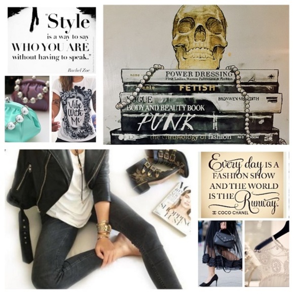 ๐LisaMariesVibe๐ - Picture 9 of 13